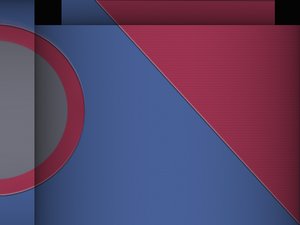 危机公关和传统方式有什么区别